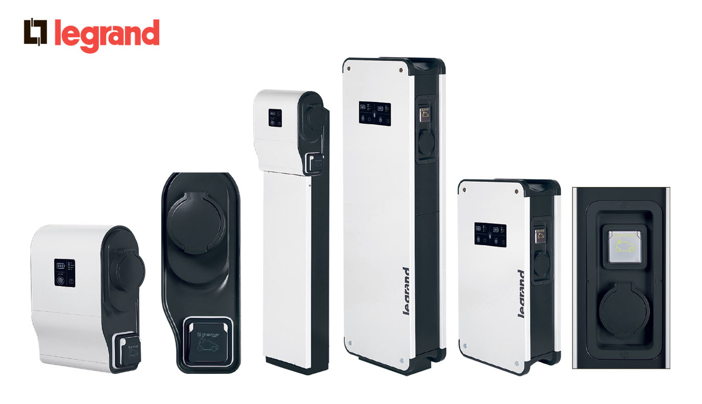 legrand-sarj-istasyonu-yuksek-ev-sarj-cozumleri